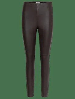 Arleen Trousers - Skinnbyxor