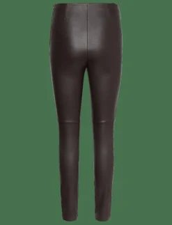 Arleen Trousers - Skinnbyxor