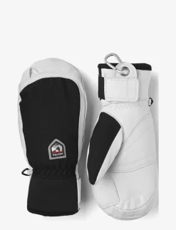 Army Leather Patrol - Tumvantar