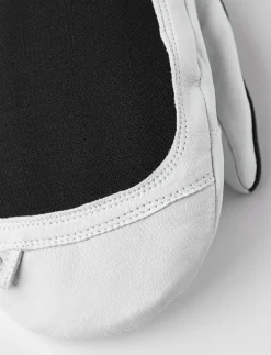 Army Leather Patrol - Tumvantar