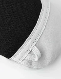 Army Leather Patrol - Tumvantar