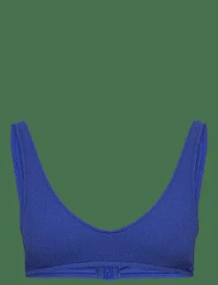 ARUBA BRALETTE - Bikinis