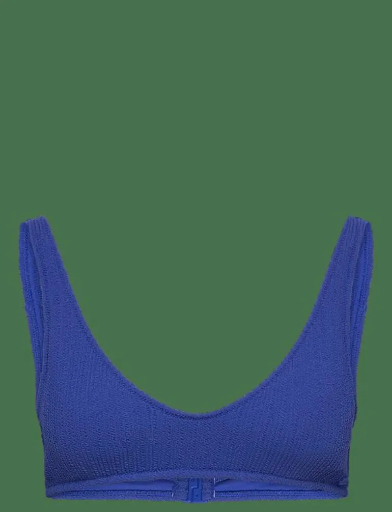 ARUBA BRALETTE - Bikinis