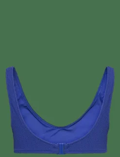 ARUBA BRALETTE - Bikinis