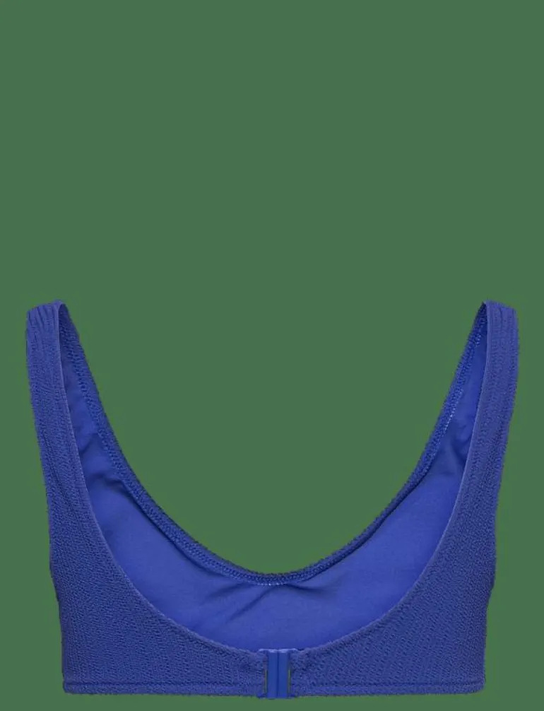 ARUBA BRALETTE - Bikinis