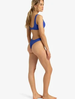 ARUBA BRALETTE - Bikinis