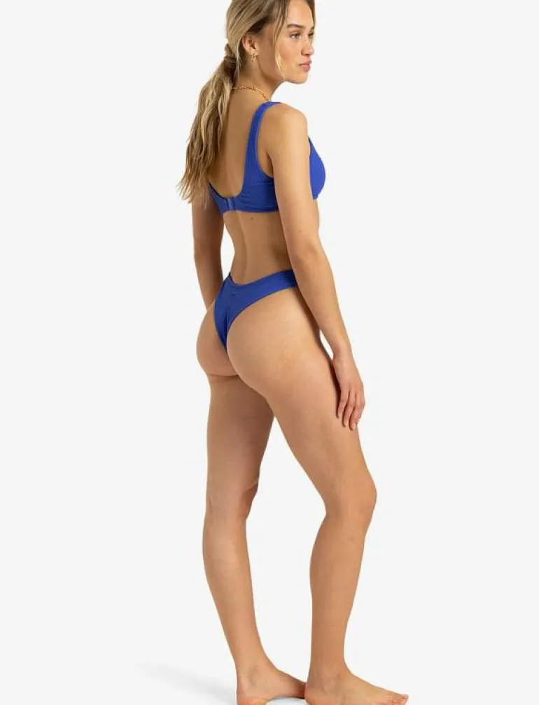 ARUBA BRALETTE - Bikinis