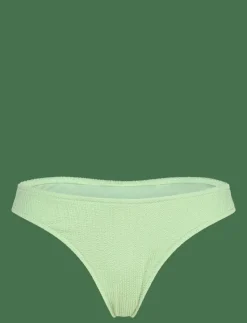 ARUBA HL CHEEKY - Bikinis