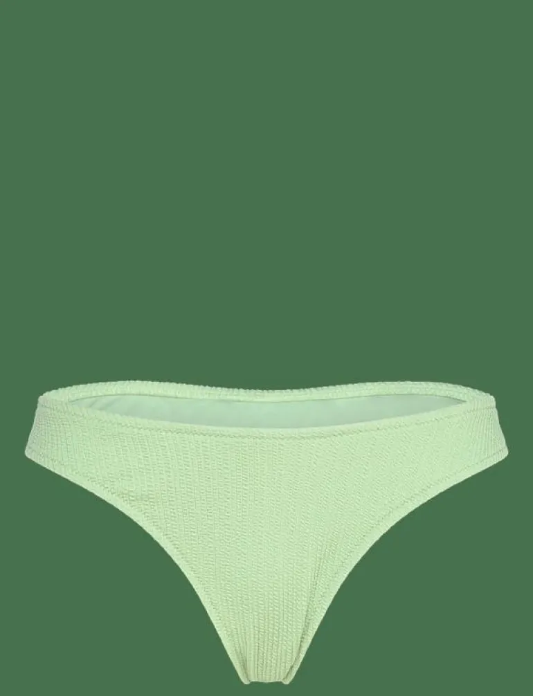 ARUBA HL CHEEKY - Bikinis