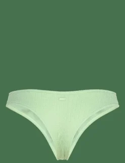 ARUBA HL CHEEKY - Bikinis