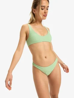 ARUBA HL CHEEKY - Bikinis