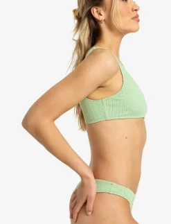 ARUBA HL CHEEKY - Bikinis