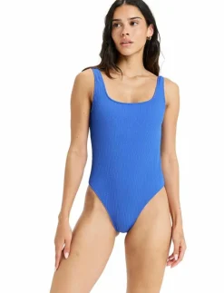 ARUBA ONE PIECE - Baddräkter