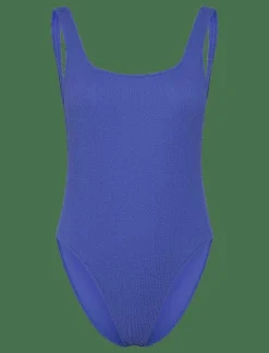 ARUBA ONE PIECE - Baddräkter