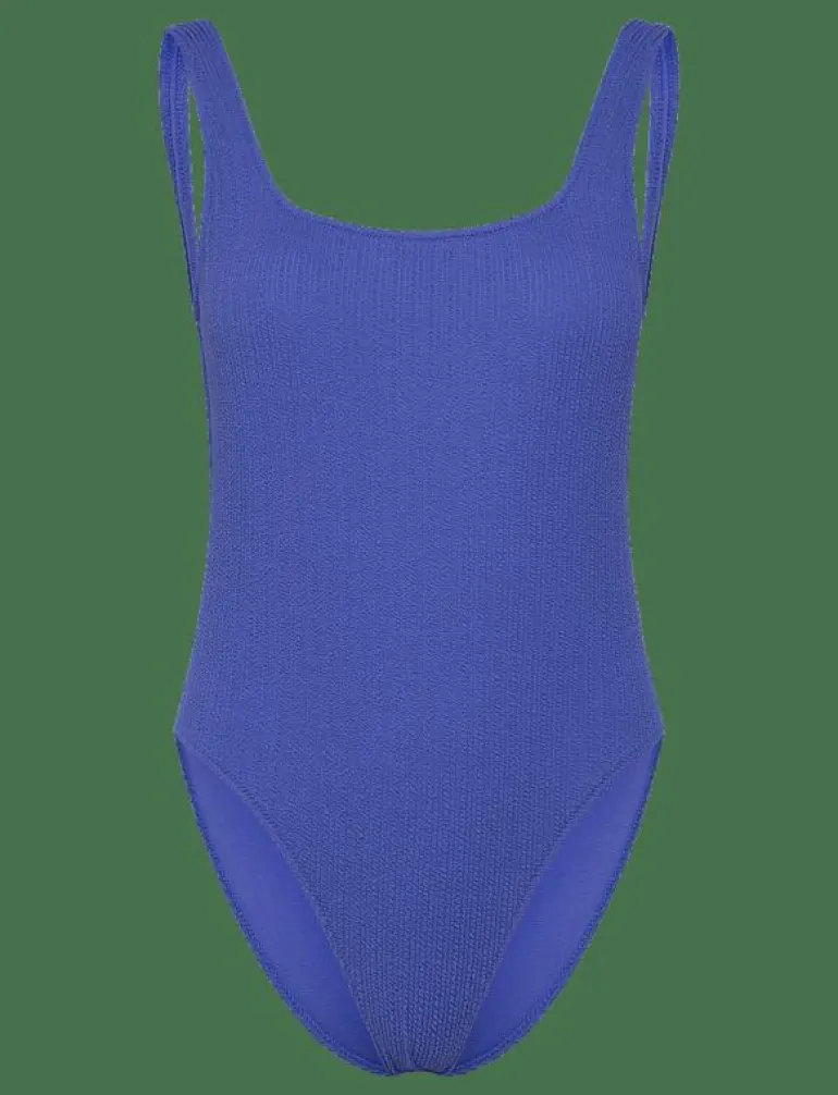 ARUBA ONE PIECE - Baddräkter