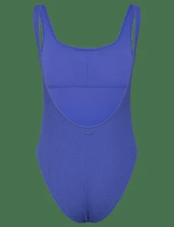 ARUBA ONE PIECE - Baddräkter