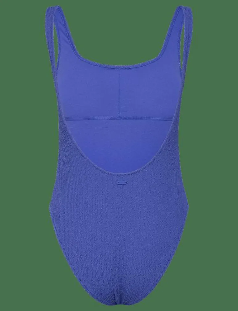 ARUBA ONE PIECE - Baddräkter