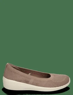 ARYA - FANCY YOU - Ballerinas