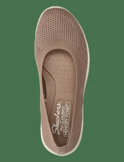 ARYA - FANCY YOU - Ballerinas