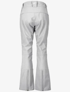 ARYA PNT W - Skidbyxor