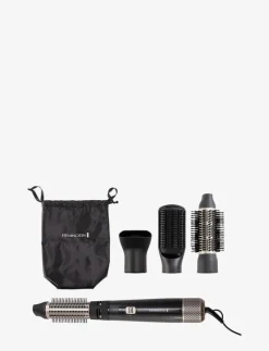 AS7500 Blow Dry & Style – Caring 1000W Airstyler - Värmeborste