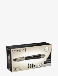 AS7500 Blow Dry & Style – Caring 1000W Airstyler - Värmeborste