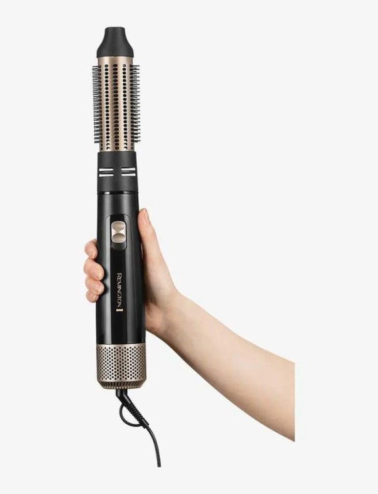AS7500 Blow Dry & Style – Caring 1000W Airstyler - Värmeborste