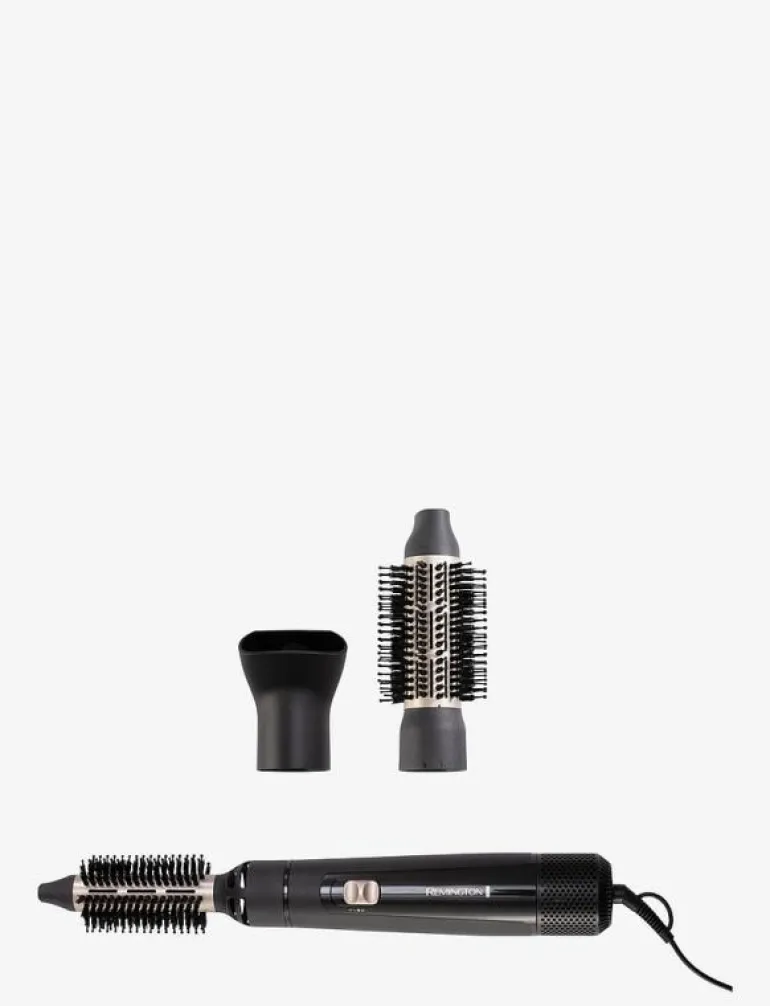 AS7300 Blow Dry & Style – Caring 800W Airstyler - Stylingverktyg