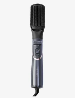 AS8606 Curl & Straight Confidence Rotating Hot Air Styler - Stylingverktyg