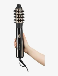AS7700 E51 Blow Dry & Style 1200W Airsty - Stylingverktyg