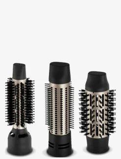 AS7700 E51 Blow Dry & Style 1200W Airsty - Stylingverktyg