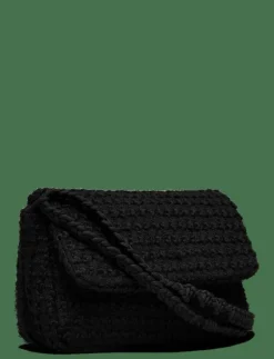 Ashby Hollis Bag - Crossbody Bags