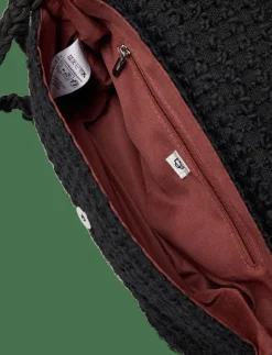 Ashby Hollis Bag - Crossbody Bags