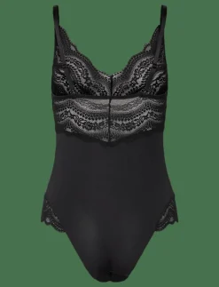 ASHLEY BODY - Bodies & slips