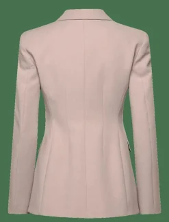 Asmalla - Enkelknäppta kavajer