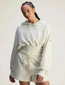 aSMC CR HOODIE - Huvtröjor