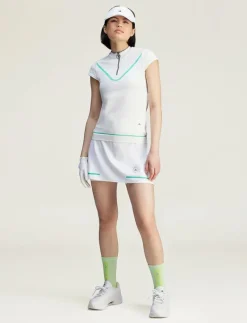 aSMC GOLF SKORT - Kjolar