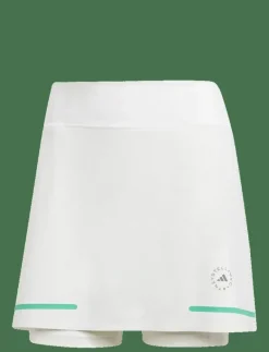 aSMC GOLF SKORT - Kjolar