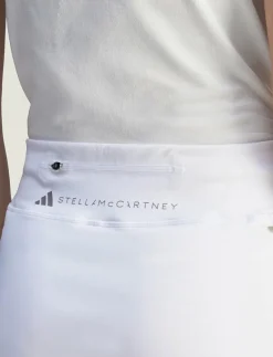 aSMC GOLF SKORT - Kjolar