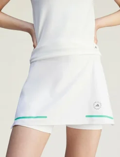 aSMC GOLF SKORT - Kjolar