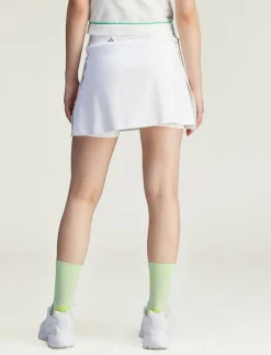 aSMC GOLF SKORT - Kjolar