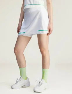 aSMC GOLF SKORT - Kjolar