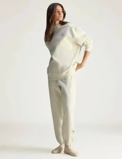 aSMC LOOSE SP - Sweatpants