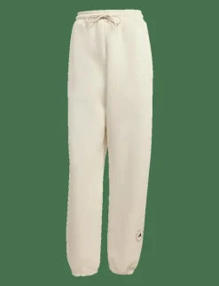 aSMC LOOSE SP - Sweatpants