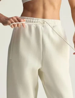 aSMC LOOSE SP - Sweatpants