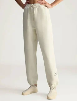 aSMC LOOSE SP - Sweatpants