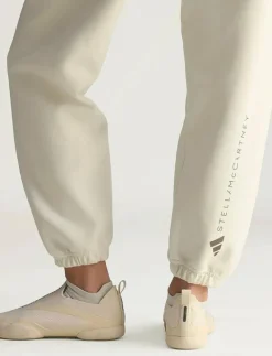 aSMC LOOSE SP - Sweatpants