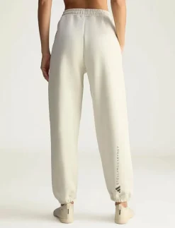 aSMC LOOSE SP - Sweatpants