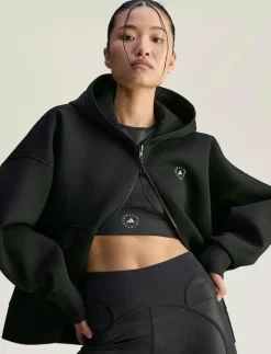 aSMC SCUBA HD - Huvtröjor