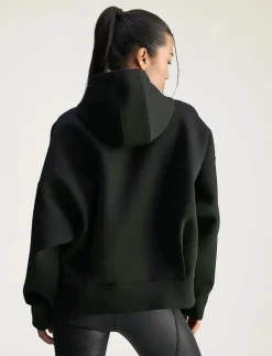 aSMC SCUBA HD - Huvtröjor